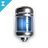 Crucible Booster VI