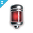 Strokar Booster VI