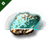 Republic Fleet Mining Survey Chipset