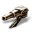 280mm Gallium Cannon