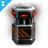 Potent 'Radiance' Cerebral Accelerator