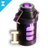 Tetrimon Anti-Drain Booster I