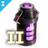 Tetrimon Anti-Drain Booster II