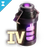 Tetrimon Anti-Drain Booster IV