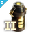 Tetrimon Resistance Booster II