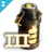 Tetrimon Resistance Booster III