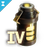 Tetrimon Resistance Booster IV