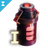 Tetrimon Precision Booster I