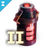 Tetrimon Precision Booster II