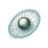 'YF-12a' Compact Large Plasma Smartbomb