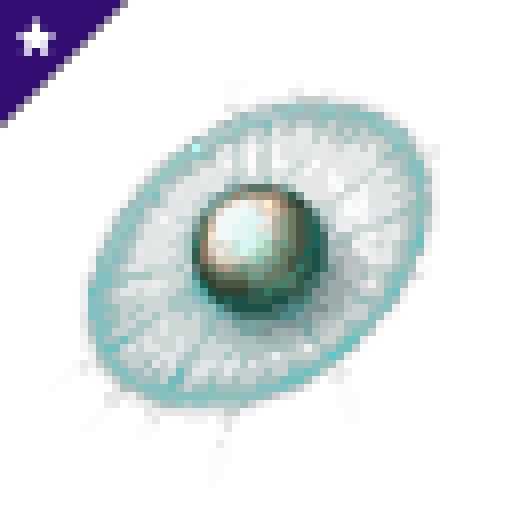 Estamel's Modified Large Graviton Smartbomb