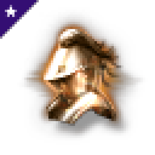 Selynne's Modified Explosive Armor Hardener