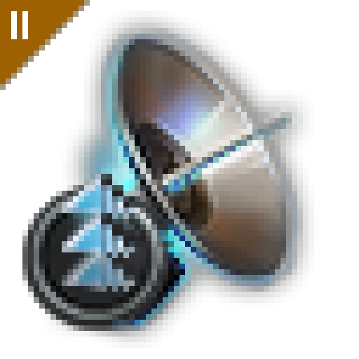 Signal Amplifier II