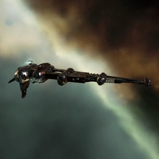Eris