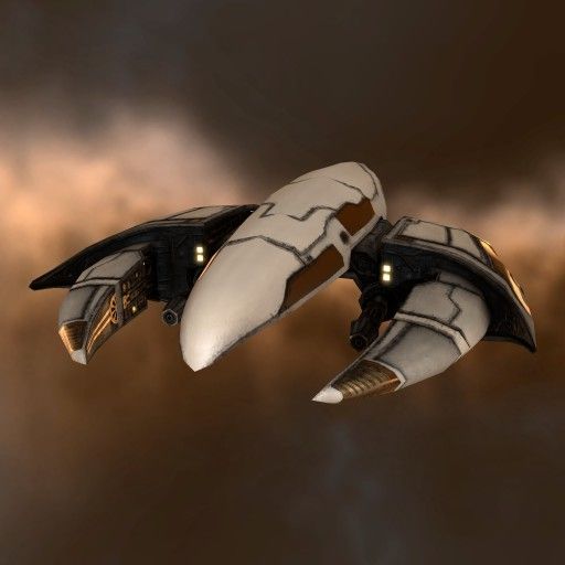 Medium Armor Maintenance Bot I