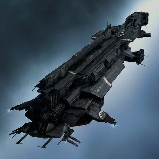 Chimera