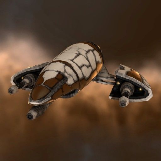 'Integrated' Praetor
