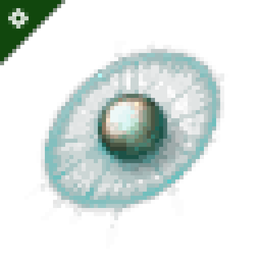 Khanid Navy Medium EMP Smartbomb