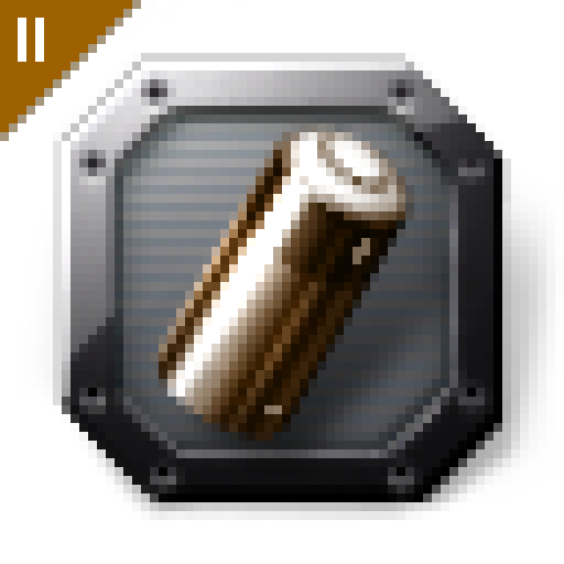 Capital Powergrid Subroutine Maximizer II