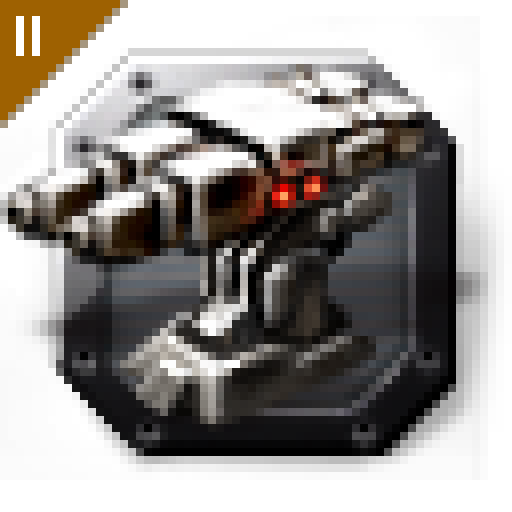 Capital Algid Energy Administrations Unit II