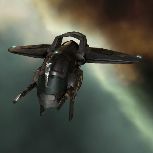 Civilian Hobgoblin