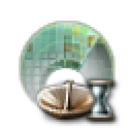 Scan Acquisition Array I