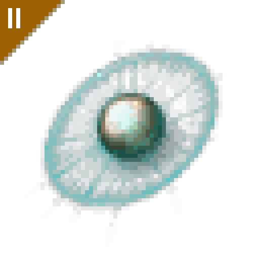 Micro Graviton Smartbomb II