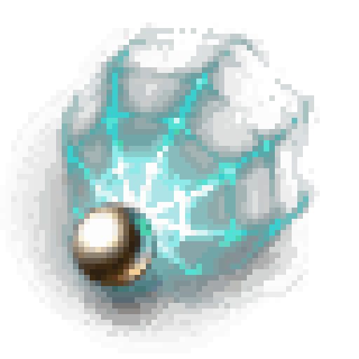 Fleeting Compact Stasis Webifier