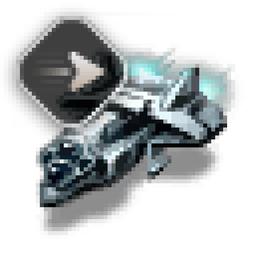 Rapid Deployment Charge