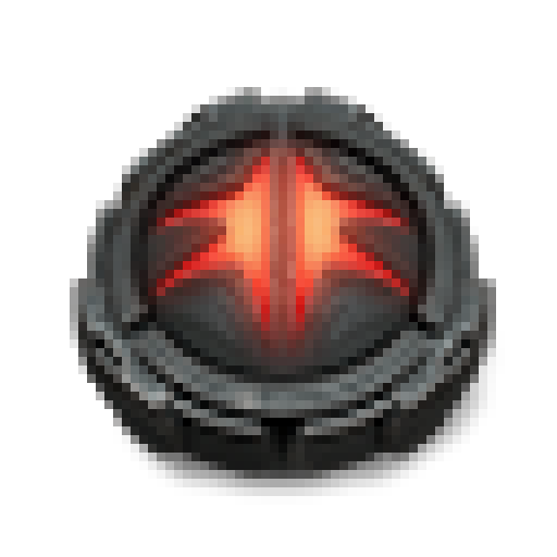 Meson Exotic Plasma S