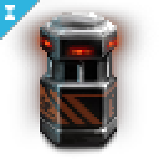 Onslaught Accelerator