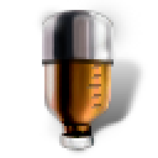Limited Synth Mindflood Booster