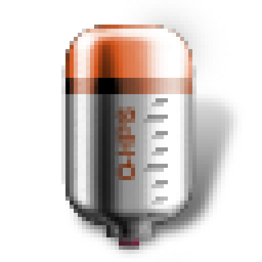 Limited Synth Drop Booster
