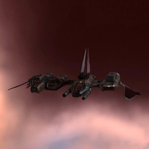 Reaper