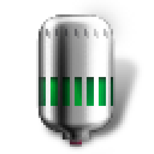 Mining Blitz Range Booster Dose I