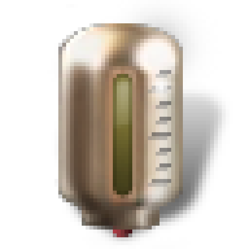 Mining Blitz Yield Booster Dose I