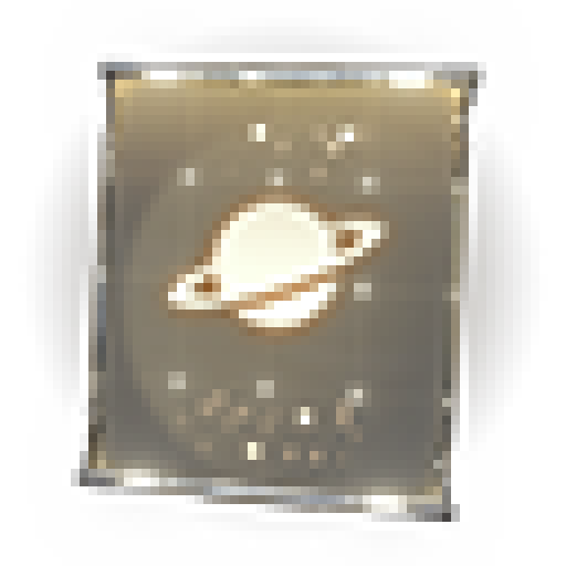Command Center Upgrades Skill Accelerator