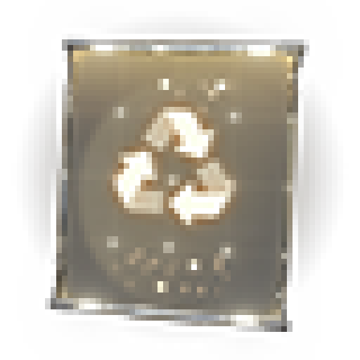 Mining Skill Accelerator