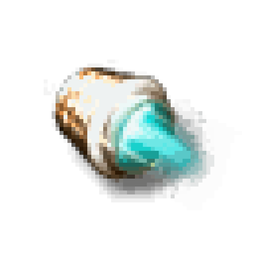 1MN Monopropellant Enduring Afterburner