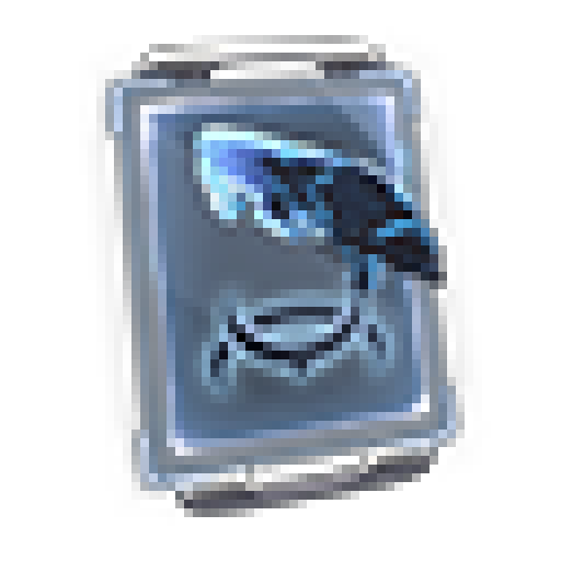 Amarr Battleship Operation Skill Accelerator