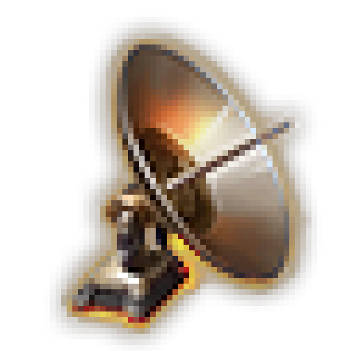 F-90 Compact Sensor Booster