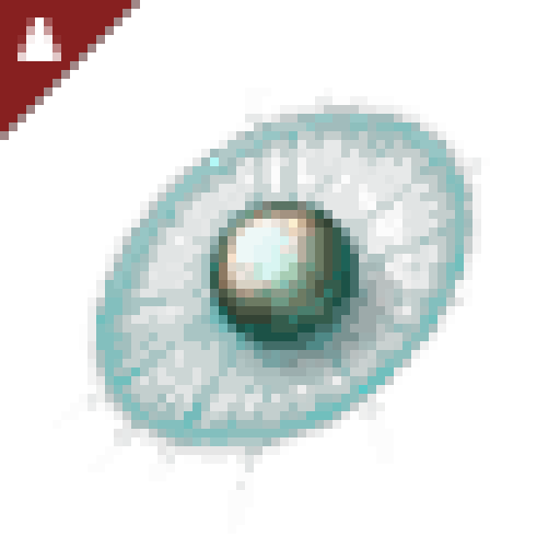 Large Abyssal Plasma Smartbomb