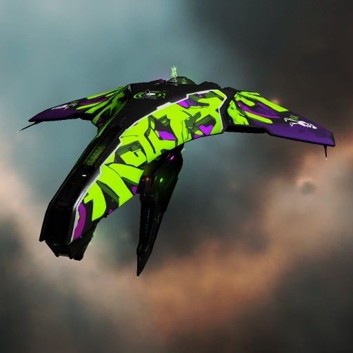 Cobra