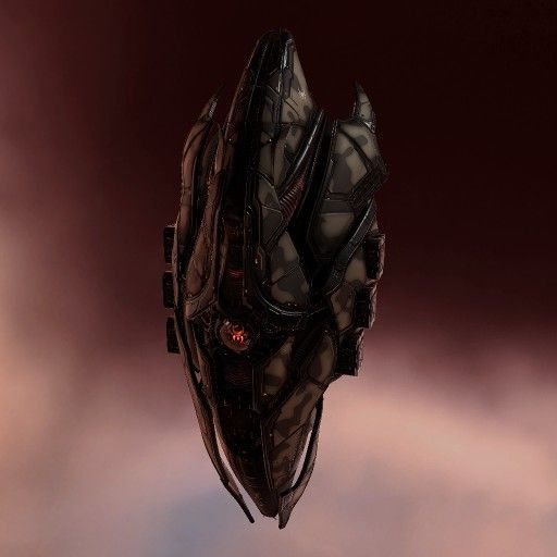 Sarathiel
