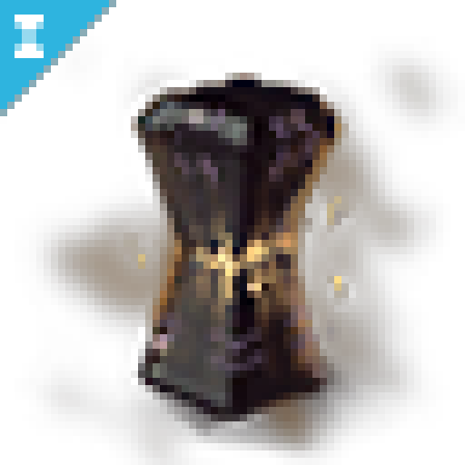 Expired Aegytica Volatile Booster