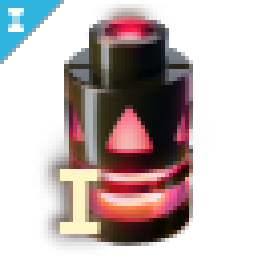 Republic Electronics Booster I