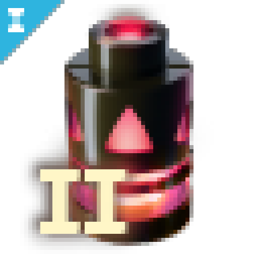 Republic Electronics Booster II