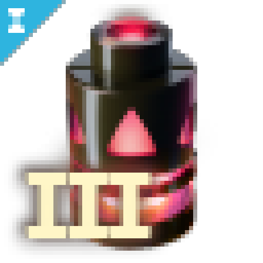 Republic Electronics Booster III