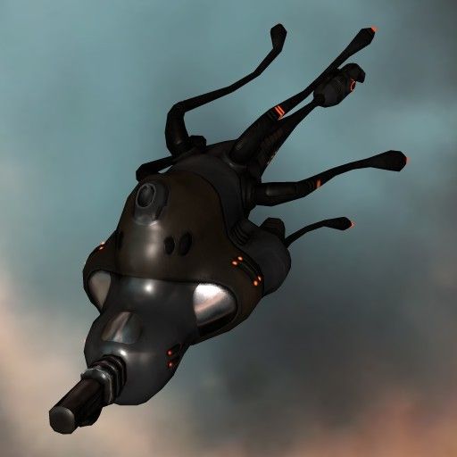 Humboldt EC-900-I