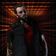 Barret Smythe